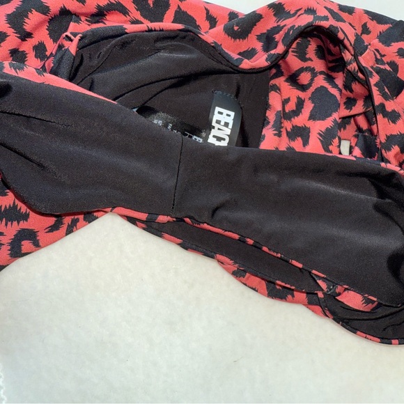 NWOT Beach Riot Claire Bikini Bottom Size XS - Picture 6 of 7